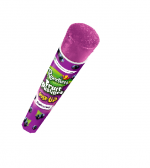 ROWNTREE'S Blackcurrant Push Up Ice Lolly