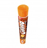 WALLS Calippo Orange