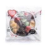 LOVE STRUCK Fruitasia Smoothie