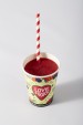 LOVE STRUCK LTD Berry-Go-Round Smoothie