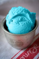 YORVALE Bubblegum Ice Cream