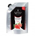 Strawberry Puree