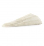 Cod Fillets (200-230g) Skin On/Pin Bone In