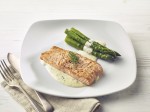 SPI Scottish Salmon Portions Skinless/Boneless