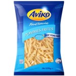 AVIKO Freeze Chill Chips (3/8” 9.5mm)