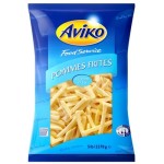 AVIKO Freeze Chill Chips (7/16” 11mm)