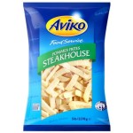 AVIKO Steakhouse Chips