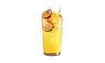 LOVE STRUCK Pash ‘n’ Shoot Smoothie