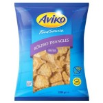 AVIKO Hash Browns