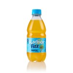 RADNOR Fizz Sparkling 45% Juice in Tropical (Bottle)