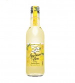 HEARTSEASE FARM Traditional Lemonade (Glass Bottle)