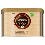 NESCAFE Gold Blend Coffee Granules