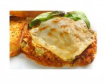 SCHEFF FOODS Lasagne Verdi