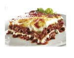 SCHEFF FOODS Beef Lasagne