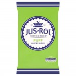 JUS-ROL Puff Pastry Blocks
