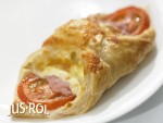 JUS-ROL 5” Puff Pastry Squares