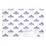 JUS-ROL Puff Pastry Sheets (58 x 38cm)