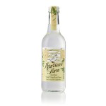 HEARTSEASE FARM Premium Sparkling Pressé in Elderflower (Glass)