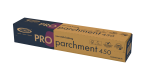 Baking Parchment 45cmx50m