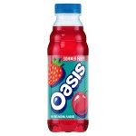OASIS Summer Fruits (Bottle)