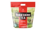 YORKSHIRE TEA One Cup Tea Bags