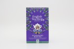 ENGLISH TEA SHOP Decaffinated Black Tea Tag & Envelope Tea Bags