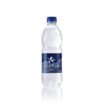 RADNOR Hills Still Mineral Water Screw Cap (Bottle)