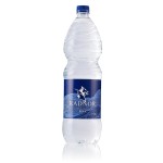 RADNOR Hills Still Spring Water Screw Cap  (Bottle)