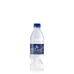 RADNOR Hills Still Spring Water Screw Cap (Bottle)