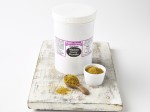 FOX’S Madras Curry Powder