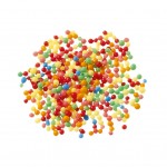 Hundreds & Thousands Sugar Strands