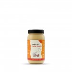 COOKS & CO Garlic Puree