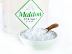 MALDON Flaked Sea Salt