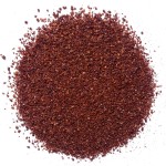 Sumac (No Salt)