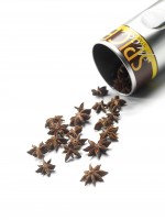 Star Anise