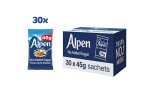 ALPEN No Added Sugar 