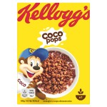 KELLOGG’S Coco Pops