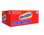 WEETABIX