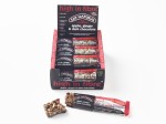 EAT NATURAL High Fibre  Bars