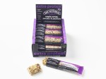 EAT NATURAL High Protein Bars