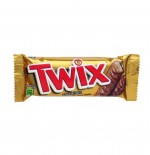 Twix 