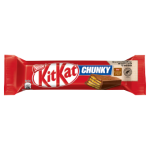 Kit Kat Chunky