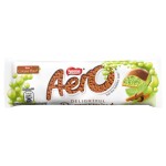 Aero Peppermint Bubbles