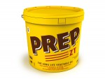 PREP ZT Long Life Vegetable Oil (Tub)