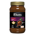 KNORR PATAK’S Madras Paste