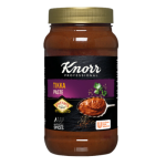 KNORR PATAK’S Tikka Paste