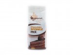 MIDDLETON Chocolate Sponge Mix