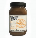 THE STREET FOOD COMPANY Sweet Tamarind Paste