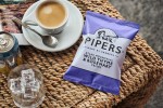 PIPERS Atlas Mountains Wild Thyme & Rosemary Crisps