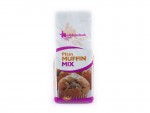 MIDDLETON Plain Muffin Mix